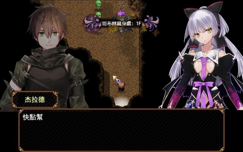 想玩纯爱战士安卓汉化？这篇教程教你下载安装