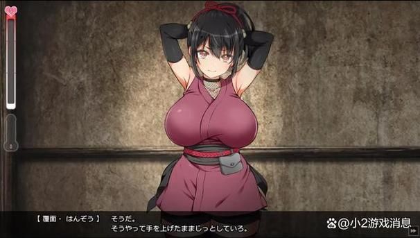 想玩绅士游戏?SOA水上乐园:你必须知道的那些事 想玩绅士游戏?SOA水上乐园:你必须知道的那些事