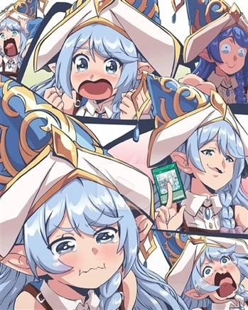 想玩终焉之国与初始魔女？这里提供下载地址！