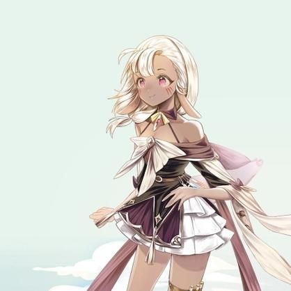 想玩终焉之国与初始魔女？这里提供下载地址！