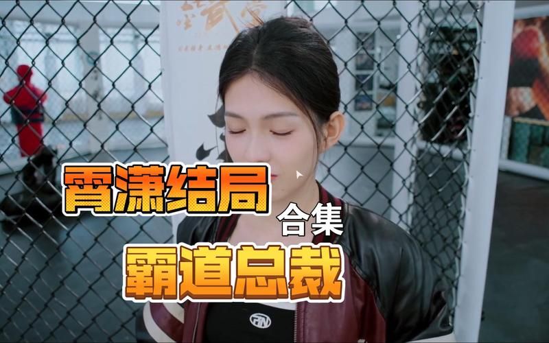 想玩美女请别影响我学习?最新版本下载地址在此 想玩美女请别影响我学习?最新版本下载地址在此