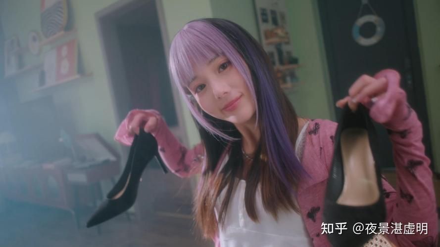 想玩美女请别影响我学习?这里提供游戏下载链接! 想玩美女请别影响我学习?这里提供游戏下载链接!