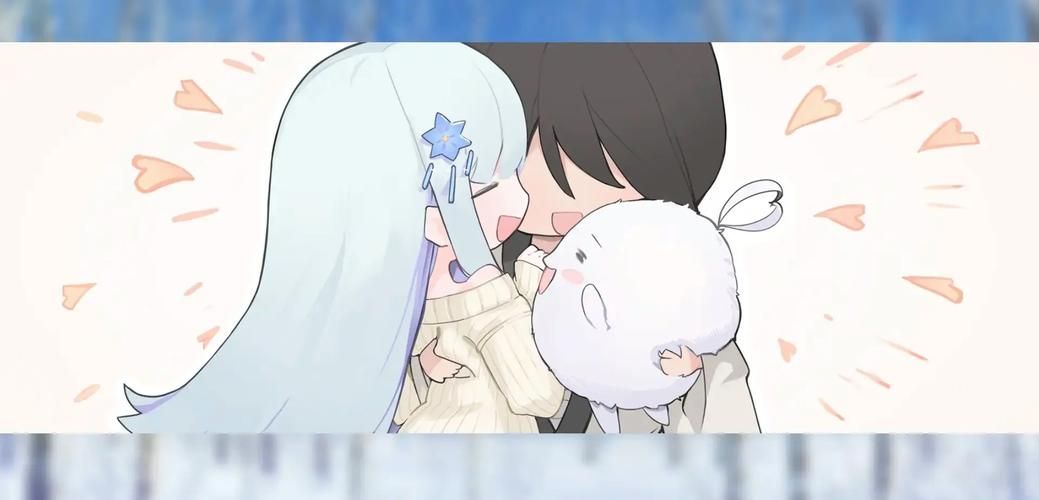 想玩美少女万华镜异闻雪女？最新版本下载及安装教程！