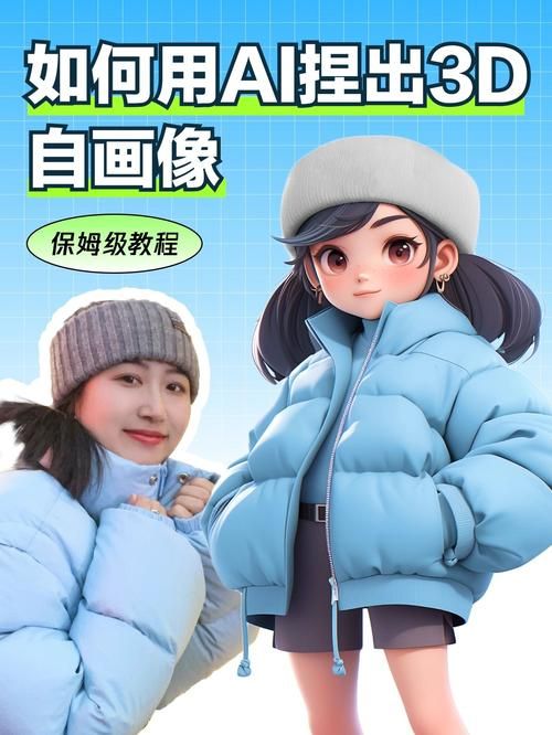 想玩群青的魔女安卓版？这篇保姆级教程教你轻松上手