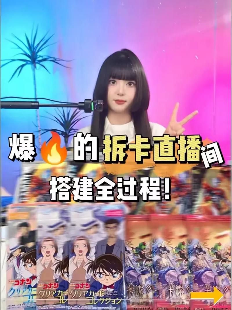 想玩群青的魔女安卓版？这篇保姆级教程教你轻松上手