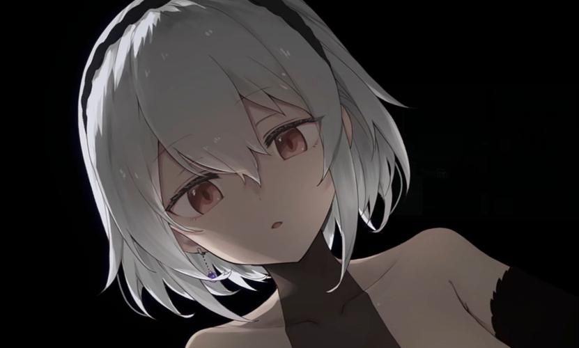 想玩群青的魔女?汉化版最新更新内容速递! 想玩群青的魔女?汉化版最新更新内容速递!