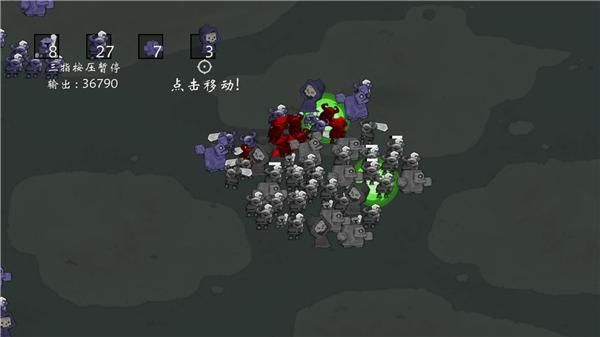 想玩胁迫COERCION?安卓下载地址分享给你! 想玩胁迫COERCION?安卓下载地址分享给你!