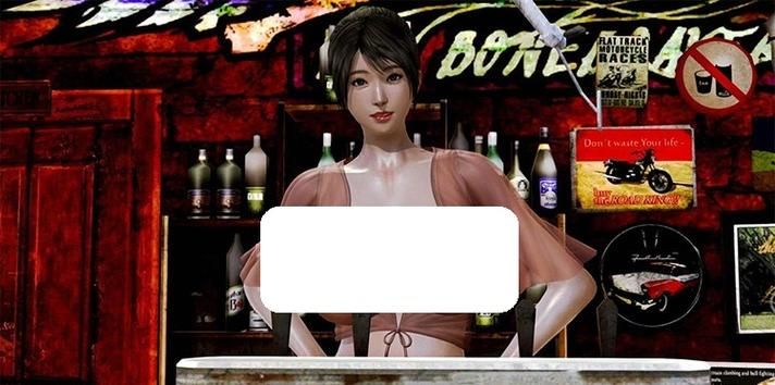 想玩腐化之心？教你如何安全下载游戏资源