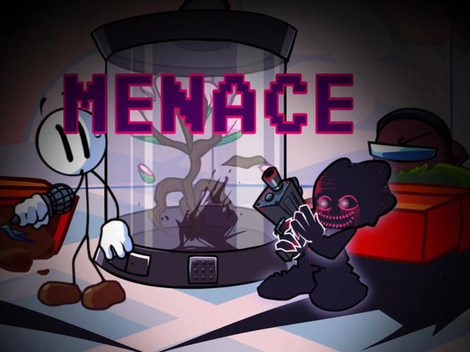 想玩腐化之心？最新更新地址和下载方式都在这