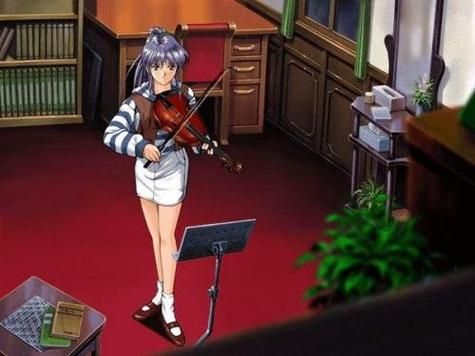 想玩臭作？安卓手机下载方法详解，快速上手