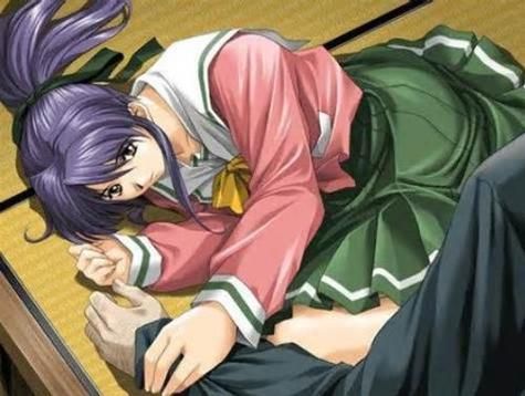 想玩臭作？安卓手机下载方法详解，快速上手