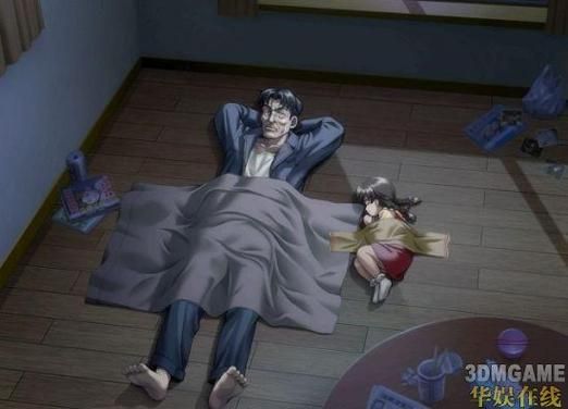 想玩臭作？官方正式版最新版下载地址在此