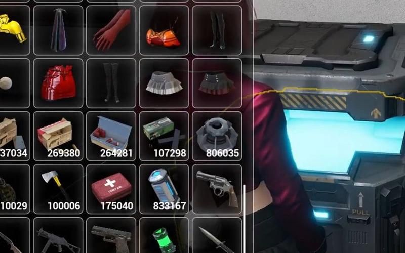 想玩致命解药?教你快速下载安装的方法 想玩致命解药?教你快速下载安装的方法