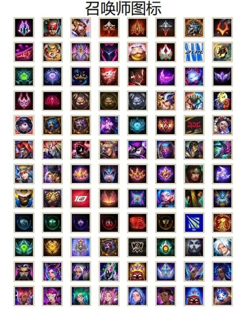 想玩艾尼西亚与契约纹游戏?这里提供下载方法和游戏攻略 想玩艾尼西亚与契约纹游戏?这里提供下载方法和游戏攻略