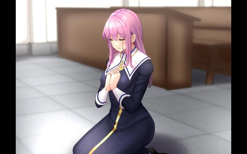 想玩艾尼西亚与契约纹游戏?这里提供下载方法和游戏攻略 想玩艾尼西亚与契约纹游戏?这里提供下载方法和游戏攻略