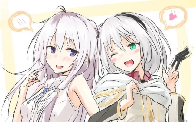 想玩艾尼西亚与契约纹？这里提供最新版下载链接