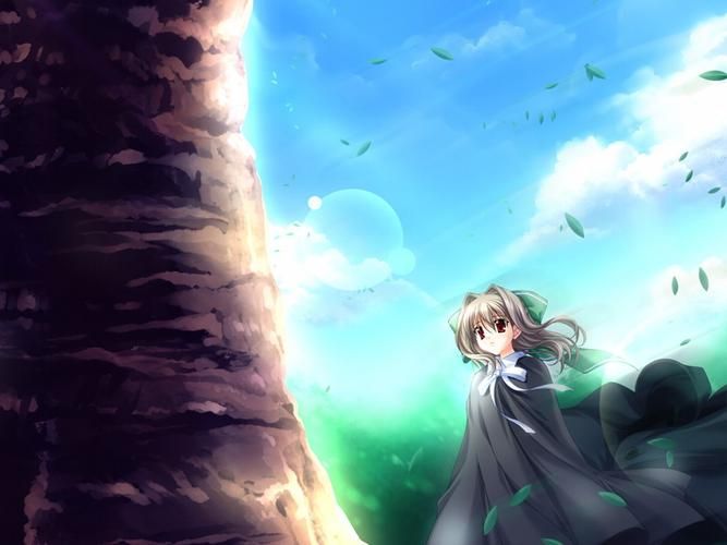 想玩艾尼西亚与契约纹?这里提供最新版下载链接 想玩艾尼西亚与契约纹?这里提供最新版下载链接