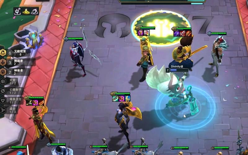 想玩艾尼西亚与契约纹?这里提供最新版下载链接 想玩艾尼西亚与契约纹?这里提供最新版下载链接