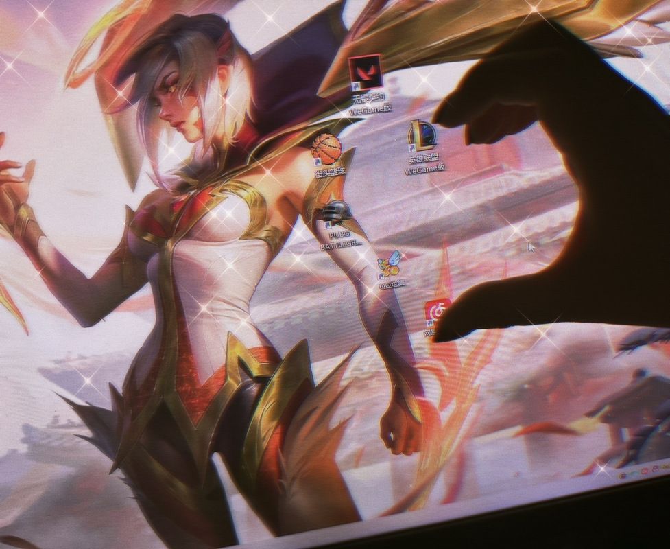 想玩艾尼西亚与契约纹?这里有你需要的下载地址! 想玩艾尼西亚与契约纹?这里有你需要的下载地址!