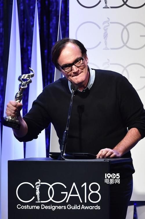 想玩艾米丽布兰切特游戏？官网入口及游戏攻略都在这！