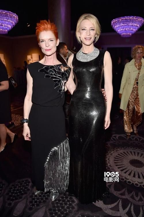 想玩艾米丽布兰切特游戏？官网入口及游戏攻略都在这！