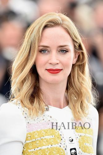 想玩艾米丽布兰切特游戏？官网入口及游戏攻略都在这！