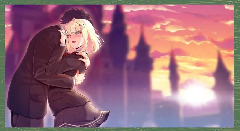 想玩艾米丽布兰切特游戏？官网入口及游戏攻略都在这！