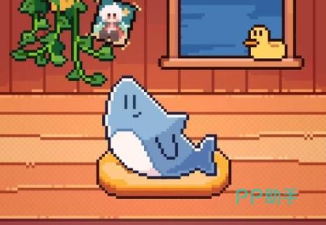 想玩苗床圣女汉化版？这里提供下载链接！