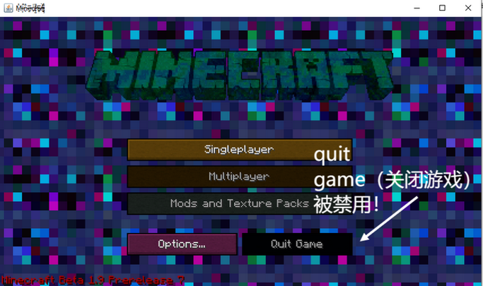 想玩苗床圣女汉化版?这里提供下载链接! 想玩苗床圣女汉化版?这里提供下载链接!