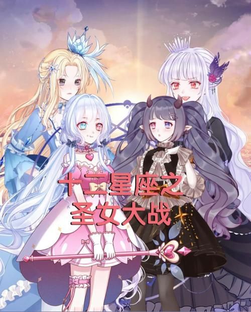 想玩苗床圣女游戏?官网入口带你进入圣女奇幻冒险! 想玩苗床圣女游戏?官网入口带你进入圣女奇幻冒险!