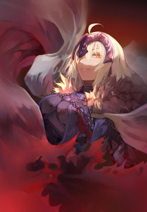 想玩苗床圣女游戏?官网入口带你进入圣女奇幻冒险! 想玩苗床圣女游戏?官网入口带你进入圣女奇幻冒险!