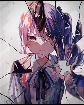 想玩苦主救助中心4安卓版？这里有你想要的