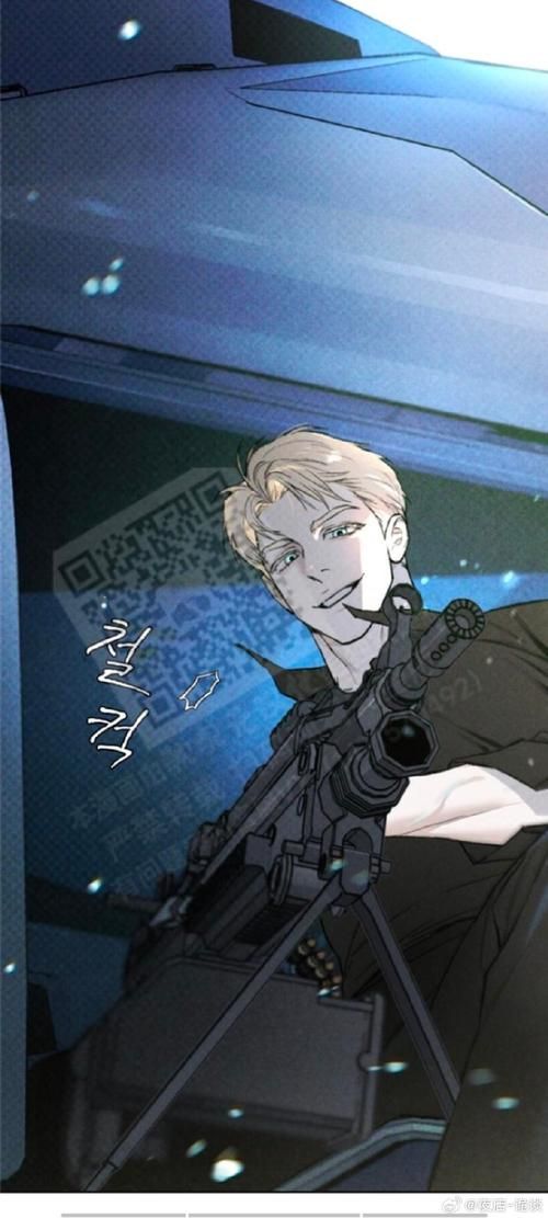 想玩苦主救助中心4安卓版?这里有你想要的 想玩苦主救助中心4安卓版?这里有你想要的