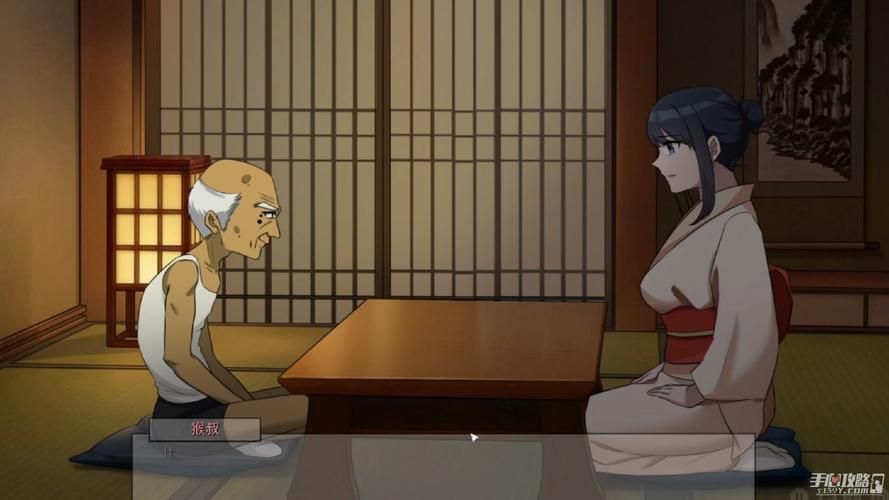 想玩苦主救助中心4安卓版?这里有你想要的 想玩苦主救助中心4安卓版?这里有你想要的