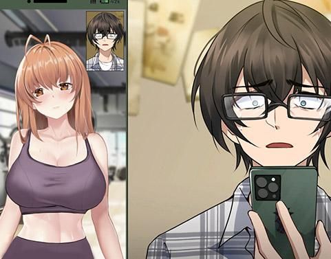 想玩苦主救助中心4安卓版?这里有你想要的 想玩苦主救助中心4安卓版?这里有你想要的