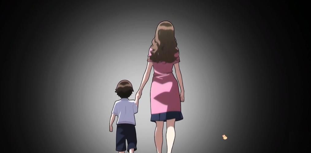 想玩苦主救助中心4最新版本？这里有你需要的资源！