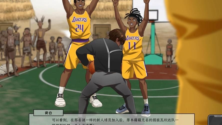 想玩苦主救助中心4汉化版?这里有下载方法! 想玩苦主救助中心4汉化版?这里有下载方法!