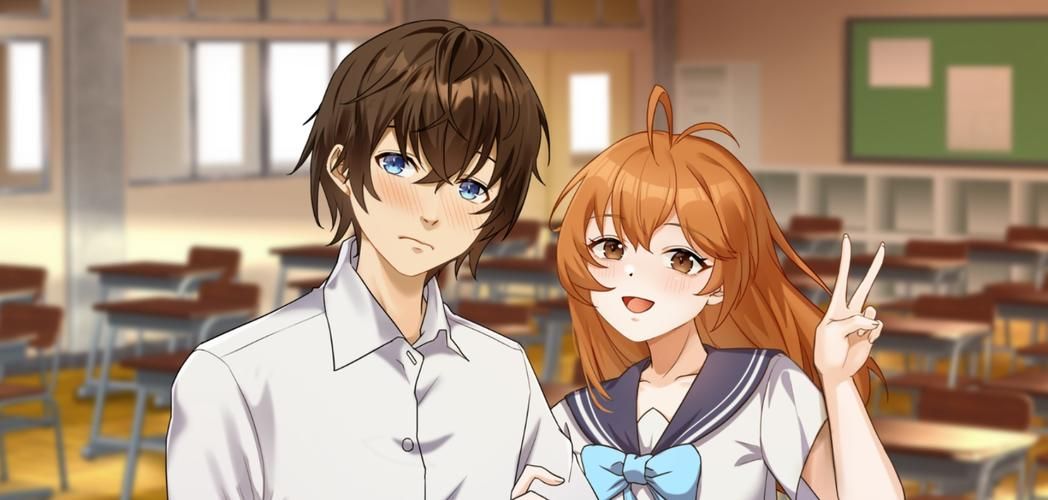 想玩苦主救助中心4？最新版本下载指南来了！