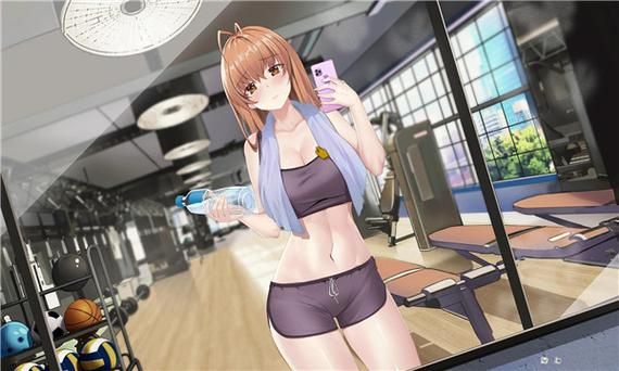 想玩苦主救助中心4?最新版本下载指南来了! 想玩苦主救助中心4?最新版本下载指南来了!