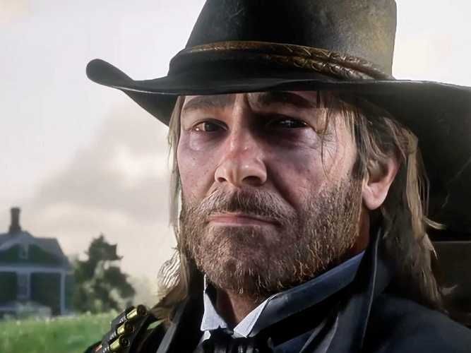 想玩荒野大嫖客MOD？最新版本及资源获取指南