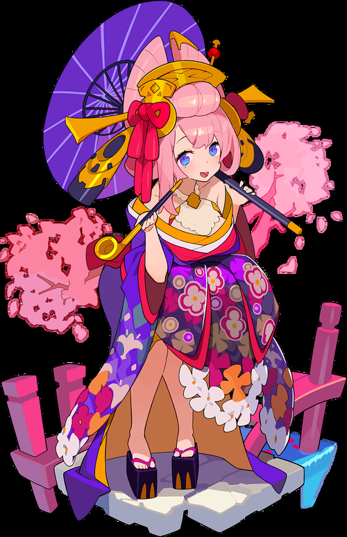 想玩菊玩少女安卓汉化版？这里有你需要的资源