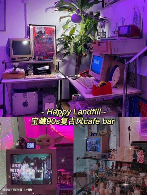 想玩菊玩少女安卓汉化版？这里有你需要的资源