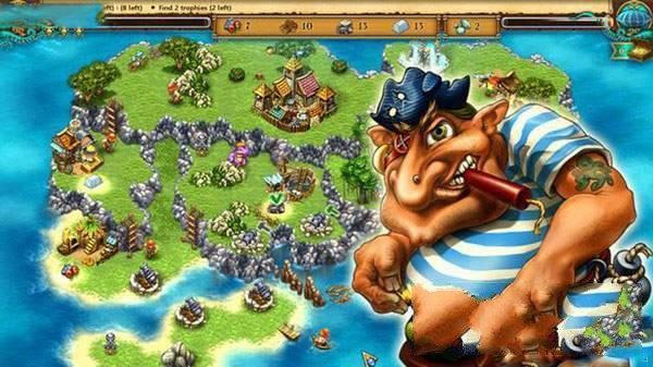 想玩菊玩少女安卓汉化版？这里有你需要的资源