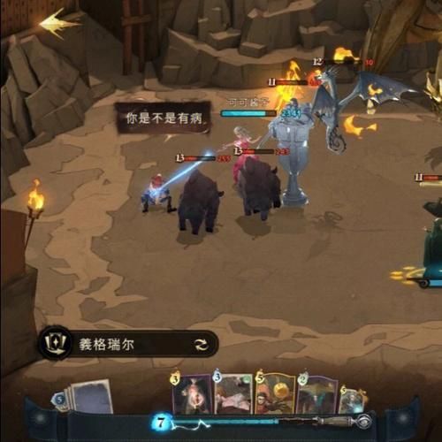 想玩葡萄成熟时游戏？这里提供下载链接和游戏介绍！