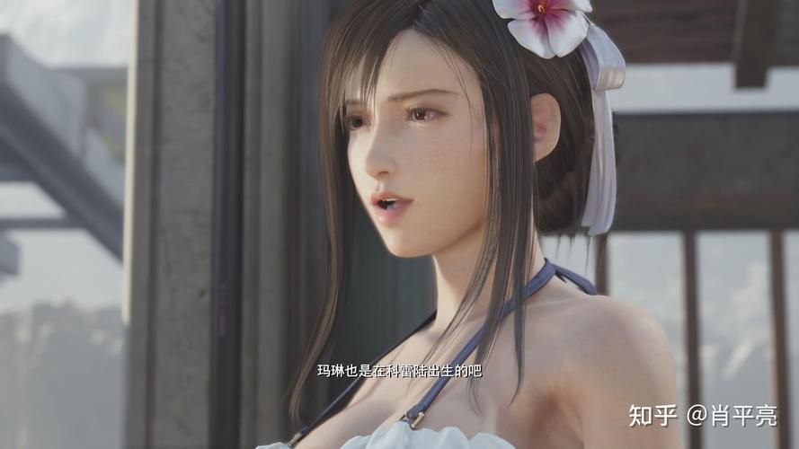 想玩蒂法与朋友们绅士游戏?这份攻略你值得拥有 想玩蒂法与朋友们绅士游戏?这份攻略你值得拥有