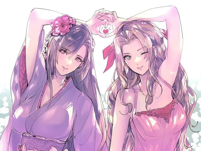 想玩蒂法与朋友们绅士游戏?这份攻略你值得拥有 想玩蒂法与朋友们绅士游戏?这份攻略你值得拥有