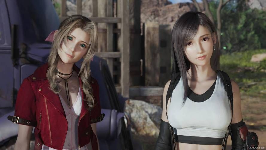 想玩蒂法与朋友们绅士游戏?这份攻略你值得拥有 想玩蒂法与朋友们绅士游戏?这份攻略你值得拥有