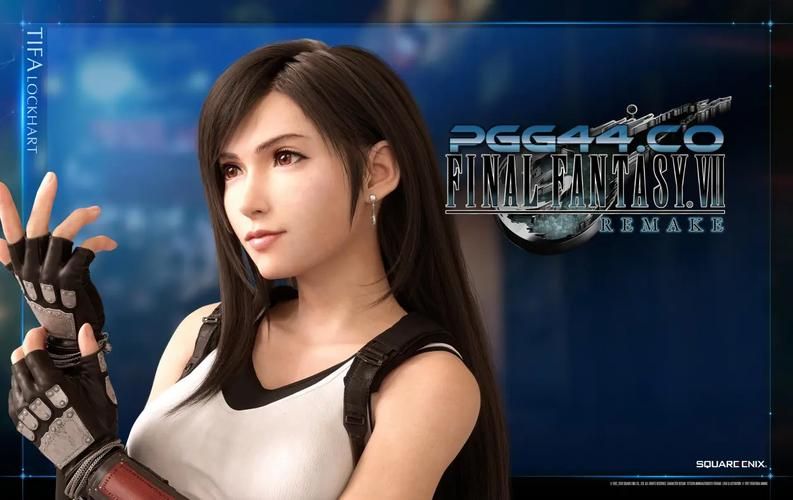 想玩蒂法与朋友们？教你快速安全下载游戏