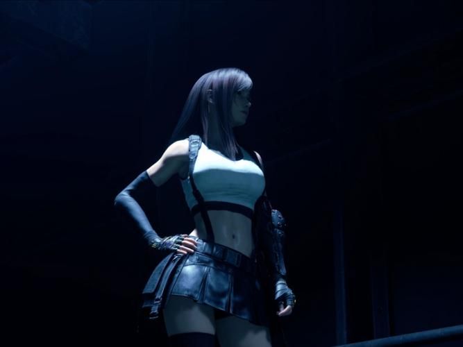 想玩蒂法与朋友们?教你快速安全下载游戏 想玩蒂法与朋友们?教你快速安全下载游戏