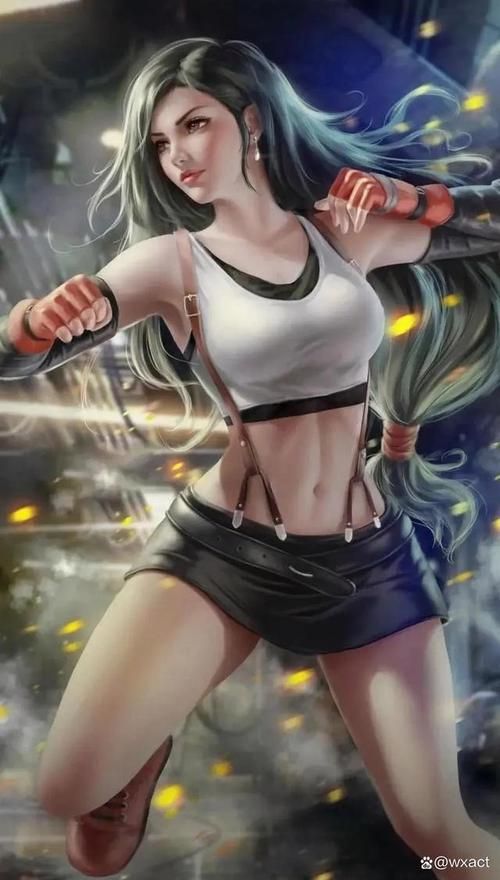 想玩蒂法与朋友们?教你快速安全下载游戏 想玩蒂法与朋友们?教你快速安全下载游戏